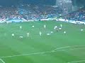 sunderland-vs-sheff-wed.html