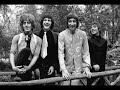 The Who - 905