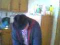 videos de risate in una cucina di nereto