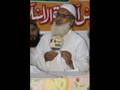 videos de Sial Shareef