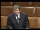 Rep. Roy Blunt Discusses Flaws in ENDA