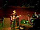 Undecided - new song...