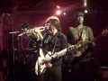 Pleasuremaker Band - 