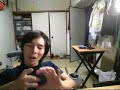 http://megwin.com/