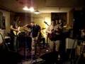 Real Good Blues