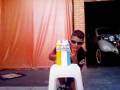 videos de Um Grande Truque