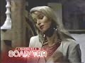 Cass Talks to Rachel, Frankie Talks to Caroline, 1989