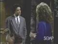 Cass Talks to Rachel, Frankie Talks to Caroline, 1989