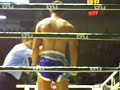 Rajadamnern 2 KO