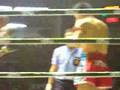 Rajadamnern 2 KO
