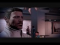 Mass Effect- Inception Trailer