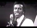 ultra rare live performance from 1968. this was from a promotional reel to reel beta tape i found in a television station i worked at in the mid 1990's. it was only marked 