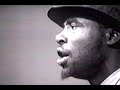 chambers-brothers-people-get-ready.html