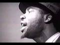 CHAMBERS BROTHERS - PEOPLE GET READY