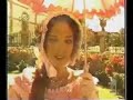 Producción  AMOR REAL