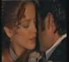 Producción AMOR REAL
