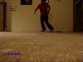 Cwalk-nVincibLe- Can you let me know...