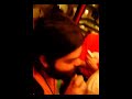 Dragon*Con Rap