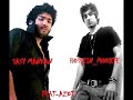 sasy mmankan & hossein mokhte ft azot(bekhoda maghror nistam