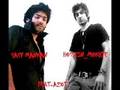sasy mmankan & hossein mokhte ft azot(bekhoda maghror nistam