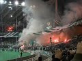 Beginning PAO-AEK 0-0 04/01/09