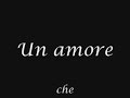 scusa ma ti chiamo amore - colonna sonora ufficiale parte 2 scusa ma ti chiamo amore - colonna sonora ufficiale parte 2