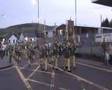 ulster 1690
