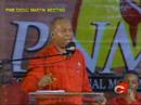 pnm-promises-new-highway-with-toll-to-pay.html