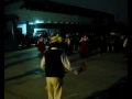 COLEGIO MEGU TUNAS MARCA 4