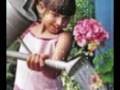 proyecto agua des. sus. proyecto agua des. sus.