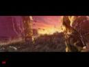 LwR clan Lone Wolf Rebels