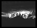 EINSTURZENDE NEUBAUTEN - MELANCHOLIA
