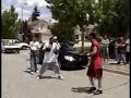 Luc vs. Joesph (WHATCHULIKE Vol.1)
