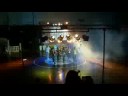 XtaZy - Dance Life IV * 19 June 2008 * XtaZy - Dance Life IV * 19 June 2008 *