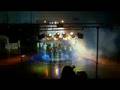 XtaZy - Dance Life IV * 19 June 2008 *
