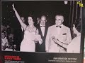 11º festival cine málaga nostalgias blanco y negro by lober