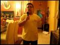 videos de Kidscityusa3.mpg