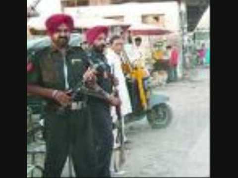 balkar sidhu lineman