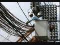 lineman