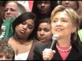 nbcs-meet-the-presshillary-is-the-one.html