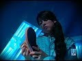 floricienta capitulo 6  2 