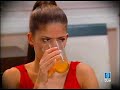 floricienta capitulo 6  2 