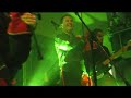 Red Hot Chilli Pipers - Clocks