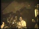 Familia Di Luzio - 1963