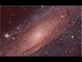 la preexistencia gnosticismo en el cristianismo