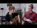 "Asian Baby" - Justin Bieber and Rascal Flatts "That Should Be Me", cover by a bad lip reader