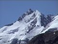 Segantinihütte