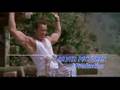 Commando intro