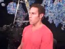 Skyler Stone on Larry King Live