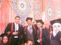 واحد من الناس